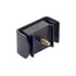 Westar EM2456 Engine Mount