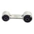 Westar EM2490 Torque Strut