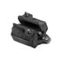 Westar EM2500 Engine Mount