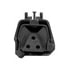 Westar EM2496 Engine Mount