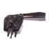 Westar EM2506 Engine Mount