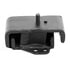 Westar EM2532 Engine Mount