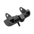 Westar EM2504 Engine Mount