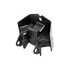 Westar EM2550 Engine Mount