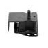 Westar EM2533 Engine Mount