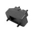 Westar EM2543 Engine Mount Trans Mount