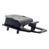 Westar EM2563 Engine Mount Engine Mount