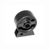 Westar EM2674 Engine Mount