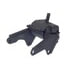EM2665 by WESTAR - Trans Mount