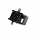 Westar EM2681 Engine Mount