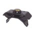 Westar EM2685 Engine Mount Trans Mount