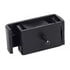 EM2740 by WESTAR - Engine Mount