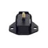 Westar EM2743 Engine Mount Engine Mount