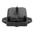 Westar EM2744 Engine Mount