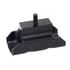 Westar EM2773 Engine Mount Trans Mount