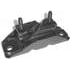 Westar EM2865 0