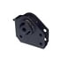 EM2983 by WESTAR - Engine Mount