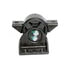 Westar EM3113 Engine Mount Engine Mount