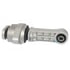 EM3114 by WESTAR - Torque Strut