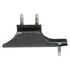 Westar EM3122 Engine Mount Engine Mount