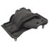 Westar EM4136 Engine Mount