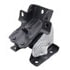 Westar EM4163 Engine Mount Engine Mount