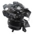 Westar EM4173 Engine Mount Engine Mount