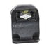 Westar EM4085 Engine Mount Engine Mount