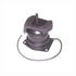 Westar EM5066 ENG/TRANS MOUNT