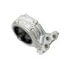 Westar EM5081 Engine Mount