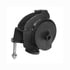 Westar EM5135 0