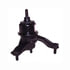Westar EM5203 ENG/TRANS MOUNT