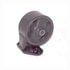 Westar EM5331 ENG/TRANSMOUNT