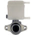 Dorman M390506 Brake Master Cylinder Brake Master Cylinder