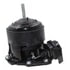 Westar EM7094