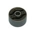 Westar EM8029 Axle Torque Rod Torque Strut
