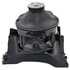 Westar EM7258 Engine Mount Engine Mount