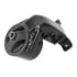 Westar EM8253 Engine Mount