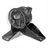 Westar EM8304 Engine Mount