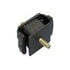 EM8430 by WESTAR - Engine Mount