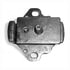 Westar EM8647 ENG/TRANS MOUNT