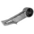 EM8803 by WESTAR - Engine Mount