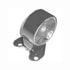 Westar EM8942 0