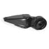 Westar EM9019 Engine Mount Engine Mount