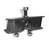 Westar EM9033 Engine Mount Engine Mount