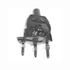Westar EM9036 0