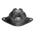 Westar EM9109 Engine Mount