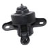 Westar EM9146 0