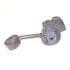 Westar EM9232 Axle Torque Rod Torque Strut