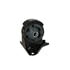 Westar EM9322 Engine Mount